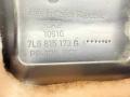 7L0947415, 6L0947565, 7L6815173G декоративная накладка торпедо Volkswagen Touareg 1 поколение 2006г. - фото №5