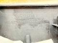 1UD02DX9AC, 1UD02TRMAC, 53252613 обшивка центральной стойки правая Jeep Cherokee 5 поколение 2016г. - фото №2