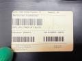 1UD02DX9AC, 1UD02TRMAC, 53252613 обшивка центральной стойки правая Jeep Cherokee 5 поколение 2016г. - фото №3