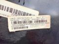 1UC98DX9AC, 1UC98TRMAB, 53252609 обшивка центральной стойки правая Jeep Cherokee 5 поколение 2016г. - фото №3