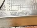 1UD14TRMAB, 1UD14DX9AB, P1UD14DX9AB обшивка крышки багажника Jeep Cherokee 5 поколение 2016г. - фото №9