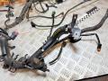 9632707780, 9639280680, 9658502380 проводка двигателя Citroen C5 1 поколение [рестайлинг] 2007г. - фото №4