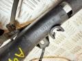 9632707780, 9639280680, 9658502380 проводка двигателя Citroen C5 1 поколение [рестайлинг] 2007г. - фото №5