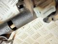 9632707780, 9639280680, 9658502380 проводка двигателя Citroen C5 1 поколение [рестайлинг] 2007г. - фото №6