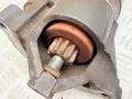 9646972280, 5802Z5, D8R27, C635340R, D8R29, DRS3949, CST30174GS, 9635659580, 9635659780, 9636559780, 9639846780, 9647157980, 9648242180, 9655507680, CS1342, CST10311AS, CST10311GS, CST15207GS, 9555507680, DRS0567, RAS34226, STN1342BA, STN1342RB, STV1342BA, STV1342RB, STV1342WA, STV1342YJ, SU0001A2692, 458249, 0986025470, 113926, 220393, 232952DN, 232952W, 300N10746Z, 33016N, 4280001620, 4280001620RC, 438165, 438193, 458180, 0986018970, 5802EA, 5802EF, 5802W7, 5802X9, 5802Y0, 5802Z6, 5802Z7, 71786189, 8EA011610281, 8EA738251001 стартер Citroen C5 1 поколение [рестайлинг] 2007г. - фото №3