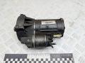 9646972280, 5802Z5, D8R27, C635340R, D8R29, DRS3949, CST30174GS, 9635659580, 9635659780, 9636559780, 9639846780, 9647157980, 9648242180, 9655507680, CS1342, CST10311AS, CST10311GS, CST15207GS, 9555507680, DRS0567, RAS34226, STN1342BA, STN1342RB, STV1342BA, STV1342RB, STV1342WA, STV1342YJ, SU0001A2692, 458249, 0986025470, 113926, 220393, 232952DN, 232952W, 300N10746Z, 33016N, 4280001620, 4280001620RC, 438165, 438193, 458180, 0986018970, 5802EA, 5802EF, 5802W7, 5802X9, 5802Y0, 5802Z6, 5802Z7, 71786189, 8EA011610281, 8EA738251001 стартер Citroen C5 1 поколение [рестайлинг] 2007г. - фото №5