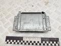 9643926680, 9659205980, 0260002922 блок управления АКПП Citroen C5 1 поколение [рестайлинг] 2007г. - фото №4