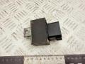 3M5T12A343AA, 7700115078, 09201699, 1106700QAA, 11067BN700, 6001546572, 8692616, 91167210, 9201699 реле накала свечей Renault Scenic RX4 1 поколение 2002г. - фото №4
