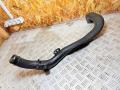 7M0145958D, 7M0145955G, 95VW10C352CC, 95VW6F072AF патрубок интеркулера Ford Galaxy 1 поколение 1998г. - фото №2
