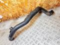 7M0145958D, 7M0145955G, 95VW10C352CC, 95VW6F072AF патрубок интеркулера Ford Galaxy 1 поколение 1998г. - фото №4