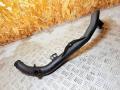 7M0145958D, 7M0145955G, 95VW10C352CC, 95VW6F072AF патрубок интеркулера Ford Galaxy 1 поколение 1998г. - фото №5