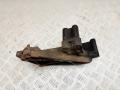 7M0199308B, 95VW6037BB, 7M0199312C, 95VW68027BB кронштейн двигателя Ford Galaxy 1 поколение 1998г. - фото №4