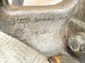 028145523E, 7M0145157S, 7M0145157E, P1364, 95VW3A674AA, 1045759, KS00000545, KS01000515, 1030320, 1030321, 1454192, 7196809, 95VW3A674DC, 95VW3A674DD, RM95VW3A674DD, HPQ1364GQ, HPQ1364XQ, HPQ9364XQ, P1364HG, P1364NW, JPR259, JPR464, 7M0145157AB, 7M0145157N, 7M0145157SX, 400N10168Z, 2847601, 7691955269, 870001, 95VW3A674AC, HPQ1364YW насос гидроусилителя руля Ford Galaxy 1 поколение 1998г. - фото №2