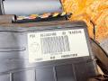 9673831480, Y2844001, W9052004, 52387190 корпус отопителя (печки) Peugeot 3008 1 поколение 2012г. - фото №2