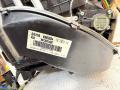 9673831480, Y2844001, W9052004, 52387190 корпус отопителя (печки) Peugeot 3008 1 поколение 2012г. - фото №10