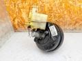 791466, A0204814872, 04581555AF, 0204814872 вакуумный усилитель тормозов Jeep Cherokee 5 поколение 2016г. - фото №4