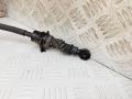 1UT661X9AE, P1UT661X9AE, AA1155M130, AA1155M365, AA1155P217, AA1155P2112131 кулиса КПП Jeep Cherokee 5 поколение 2016г. - фото №2