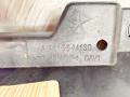 1UT661X9AE, P1UT661X9AE, AA1155M130, AA1155M365, AA1155P217, AA1155P2112131 кулиса КПП Jeep Cherokee 5 поколение 2016г. - фото №9