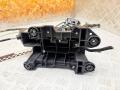1UT661X9AE, P1UT661X9AE, AA1155M130, AA1155M365, AA1155P217, AA1155P2112131 кулиса КПП Jeep Cherokee 5 поколение 2016г. - фото №10