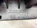 17D770, P30773148, 30773148, 17G1373, T0513519, DX1AA переключатель подрулевой (стрекоза) Volvo V50 1 поколение [рестайлинг] 2008г. - фото №7