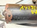 3397020510, 0390241374 Механизм стеклоочистителя (трапеция дворников) Citroen Xsara 1 поколение [рестайлинг] 2001г. - фото №4