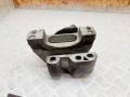 68141400AF подушка крепления двигателя Jeep Cherokee 5 поколение 2016г. - фото №4