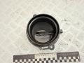 059906461K, AFH7046, 0986280708, 722184380, 059906461H расходомер воздуха Volkswagen Touareg 1 поколение 2006г. - фото №3