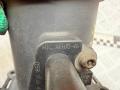 059906461K, AFH7046, 0986280708, 722184380, 059906461H расходомер воздуха Volkswagen Touareg 1 поколение 2006г. - фото №6