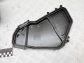 7L0937503D, 7L0937559, 7L0937576A, 7L0937576B блок реле и предохранителей Volkswagen Touareg 1 поколение 2006г. - фото №3