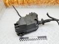 7L0937503D, 7L0937559, 7L0937576A, 7L0937576B блок реле и предохранителей Volkswagen Touareg 1 поколение 2006г. - фото №9