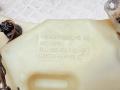 1J6955651, 7L0955453F, 7L0971767A, 7L0955453G, 7L6971351G бачок омывателя Volkswagen Touareg 1 поколение 2006г. - фото №5