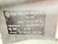 7L0129620, 7L6129601Q, 7L6129607AH, 7L0183 корпус воздушногo фильтра Volkswagen Touareg 1 поколение 2006г. - фото №3