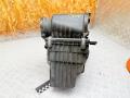 7L0129620, 7L6129601Q, 7L6129607AH, 7L0183 корпус воздушногo фильтра Volkswagen Touareg 1 поколение 2006г. - фото №5
