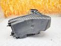 7L0129620, 7L6129601Q, 7L6129607AH, 7L0183 корпус воздушногo фильтра Volkswagen Touareg 1 поколение 2006г. - фото №7