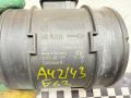 55562426, 0281002912, 836457, 0280218427, 12671611, 0836457, MF147, EFM7147RL, 86275, FB6147W, FB7147A, FB7147W, 210N10192Z расходомер воздуха Opel Insignia A [рестайлинг] 2013г. - фото №2