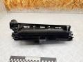 5544042010, 5544142020, 55460A42010, 5546042010 бардачок Toyota RAV4 3 поколение XA30 2006г. - фото №4
