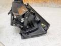 5544042010, 5544142020, 55460A42010, 5546042010 бардачок Toyota RAV4 3 поколение XA30 2006г. - фото №5