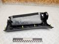 5544042010, 5544142020, 55460A42010, 5546042010 бардачок Toyota RAV4 3 поколение XA30 2006г. - фото №6