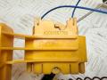68140318AC, A2C85041000, A2C83587700, A2C86721600 датчик уровня топлива Jeep Cherokee 5 поколение 2016г. - фото №4