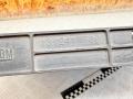13330217, 95530543, 39001265, 13241737, 13241436, N6565005, LRAC05122, 261022, 1850134, 1850377, 1850752, 22813999, 39025498, 8FC351307634, 350203713000, AC552000S, DC22851371, HC13241737, 940124, 35912, 22851371, SS1132A, 814042, 973N10034Z радиатор кондиционера Opel Insignia A [рестайлинг] 2013г. - фото №7