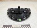 813075439, 23431649, 2365613, 22865310, 2365600 панель приборов (щиток) Opel Insignia A [рестайлинг] 2013г. - фото №4