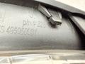 813075439, 23431649, 2365613, 22865310, 2365600 панель приборов (щиток) Opel Insignia A [рестайлинг] 2013г. - фото №6