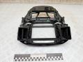 495050031, 22938155, 1335418X, 1335564X, 22886232 дефлектор обдува салона Opel Insignia A [рестайлинг] 2013г. - фото №5