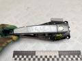 138616, 6051LH, 138246, 138273 ручка наружная двери передней левой Opel Insignia A [рестайлинг] 2013г. - фото №2