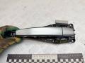 138616, 138691, 6051LH, 138196 ручка наружная двери задней левой Opel Insignia A [рестайлинг] 2013г. - фото №2