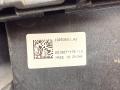 13255300, 13222782, 13222784, 13253551, 22933569 блок реле и предохранителей Opel Insignia A [рестайлинг] 2013г. - фото №7