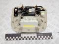 1XF321DAAE, 1YU71TRMAB, 68245003AA, 1YU75TRMAB, A239035AA, A239036AA фонарь салона (плафон) Jeep Cherokee 5 поколение 2016г. - фото №5