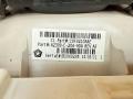 1XF321DAAE, 1YU71TRMAB, 68245003AA, 1YU75TRMAB, A239035AA, A239036AA фонарь салона (плафон) Jeep Cherokee 5 поколение 2016г. - фото №6