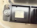 1XF321DAAE, 1YU71TRMAB, 68245003AA, 1YU75TRMAB, A239035AA, A239036AA фонарь салона (плафон) Jeep Cherokee 5 поколение 2016г. - фото №7