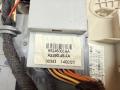 1XF321DAAE, 1YU71TRMAB, 68245003AA, 1YU75TRMAB, A239035AA, A239036AA фонарь салона (плафон) Jeep Cherokee 5 поколение 2016г. - фото №8